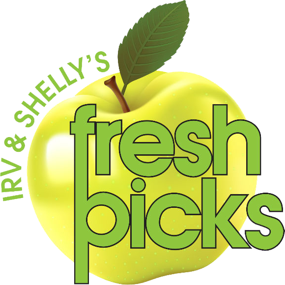 Freshpicks Logo
